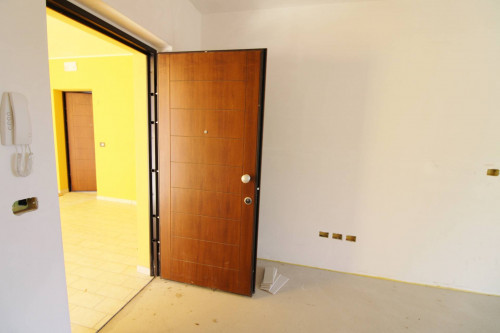 Appartamento in vendita a Colonnella