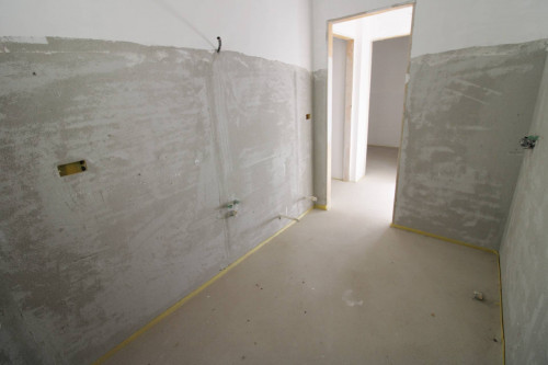 Appartamento in vendita a Colonnella