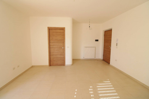 Appartamento in vendita a Colonnella