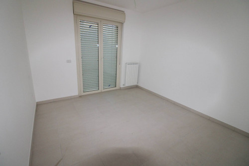 Appartamento in vendita a Colonnella
