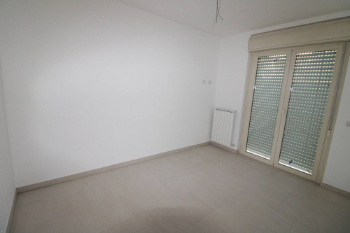 Appartamento in vendita a Colonnella