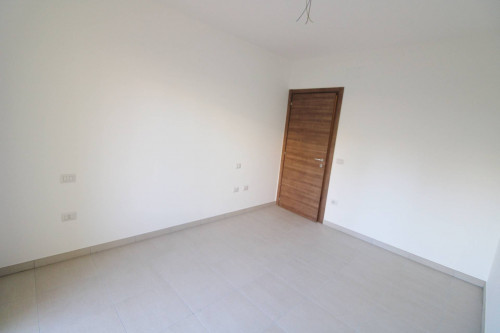 Appartamento in vendita a Colonnella