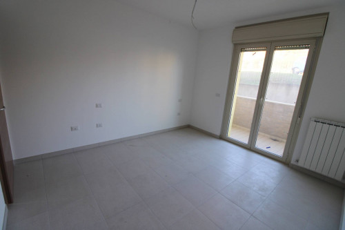 Appartamento in vendita a Colonnella