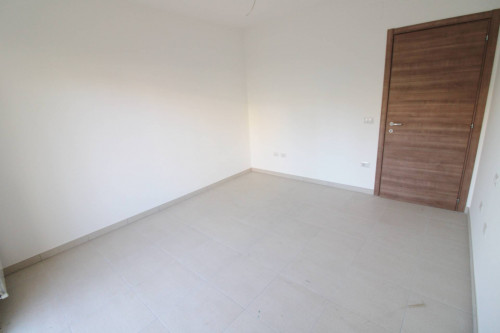 Appartamento in vendita a Colonnella