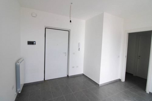 APARTMENT for sale in Colonnella