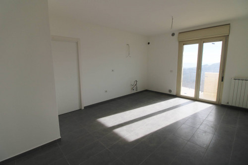APARTMENT for sale in Colonnella
