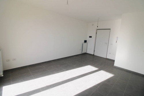 APARTMENT for sale in Colonnella