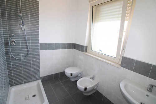APARTMENT for sale in Colonnella