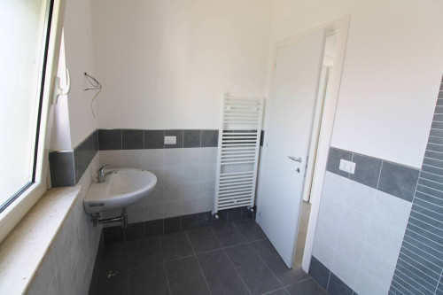 APARTMENT for sale in Colonnella