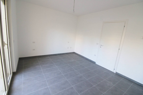 APARTMENT for sale in Colonnella