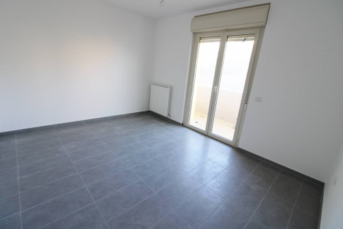 APARTMENT for sale in Colonnella
