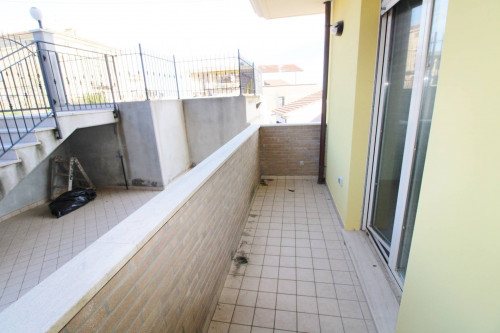 APARTMENT for sale in Colonnella