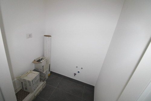 APARTMENT for sale in Colonnella