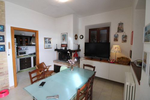 APARTMENT for sale in Ripatransone