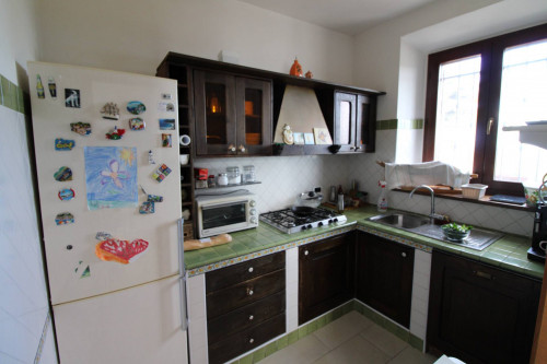 APARTMENT for sale in Ripatransone