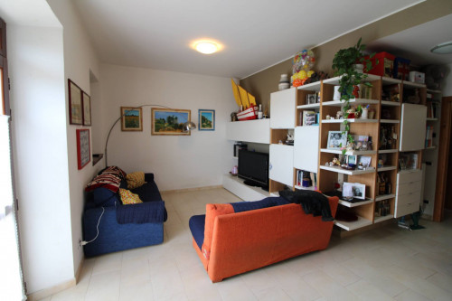 APARTMENT for sale in Ripatransone