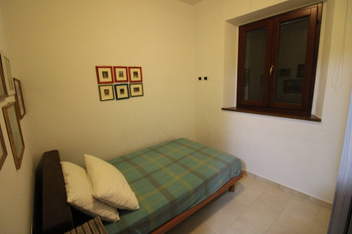APARTMENT for sale in Ripatransone