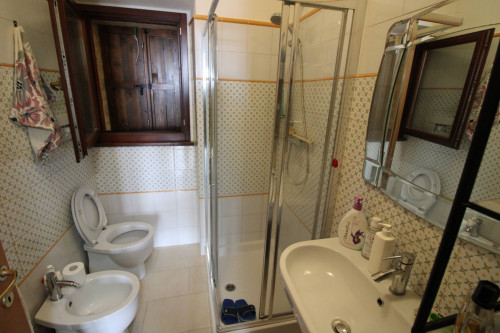 APARTMENT for sale in Ripatransone
