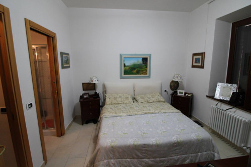 APARTMENT for sale in Ripatransone