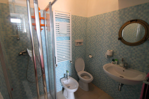 APARTMENT for sale in Ripatransone