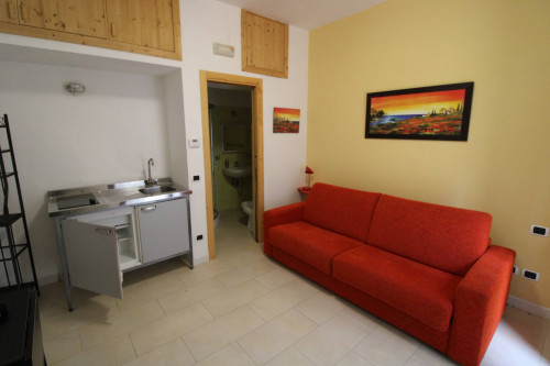 APARTMENT for sale in Ripatransone