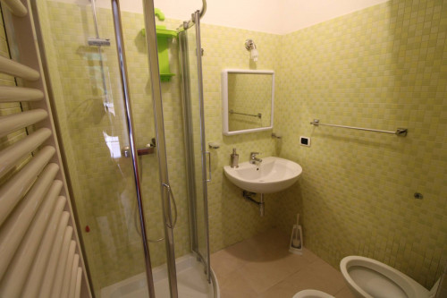 APARTMENT for sale in Ripatransone