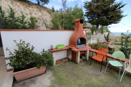 APARTMENT for sale in Ripatransone