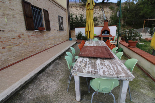 APARTMENT for sale in Ripatransone