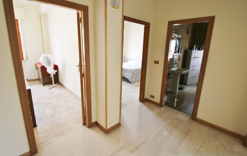 HOUSE for sale in Monsampolo del Tronto