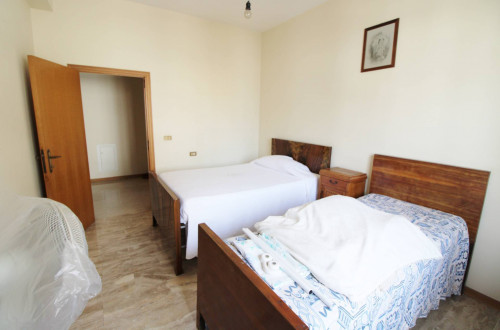 HOUSE for sale in Monsampolo del Tronto