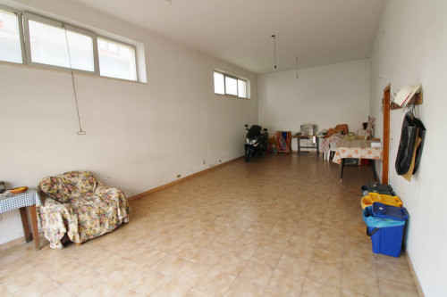 HOUSE for sale in Monsampolo del Tronto