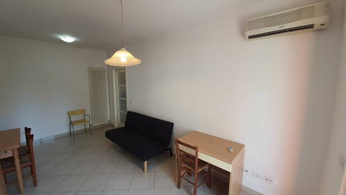 Appartamento in affitto a San Benedetto Del Tronto (AP)