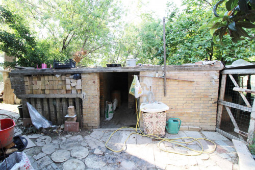 Casa in vendita a Offida