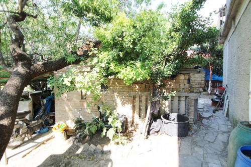 Casa in vendita a Offida