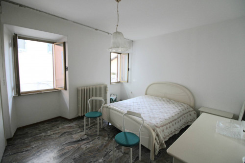 Casa in vendita a Ascoli Piceno