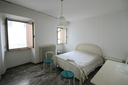 Casa in vendita a Ascoli Piceno