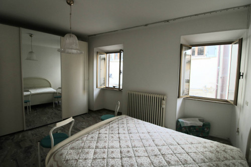 Casa in vendita a Ascoli Piceno