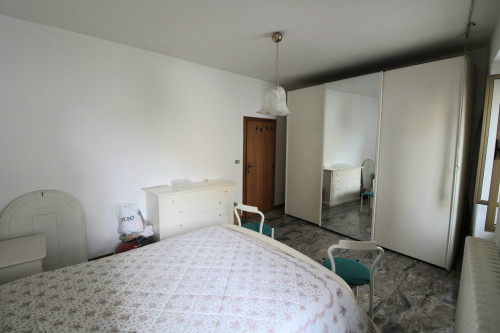 Casa in vendita a Ascoli Piceno