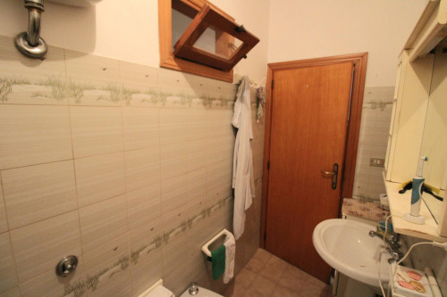 Casa in vendita a Ascoli Piceno