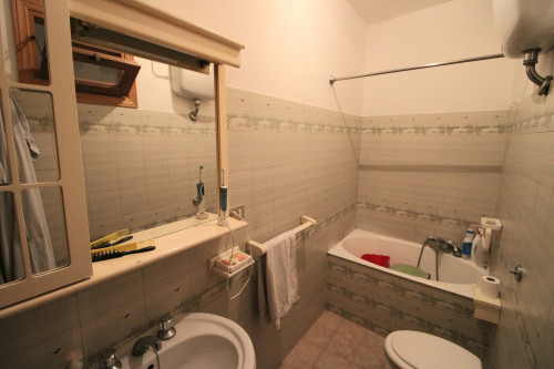 Casa in vendita a Ascoli Piceno