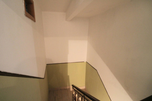Casa in vendita a Ascoli Piceno