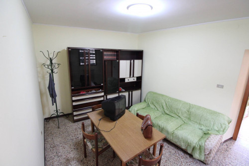 Casa in vendita a Ascoli Piceno