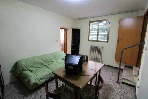 Casa in vendita a Ascoli Piceno