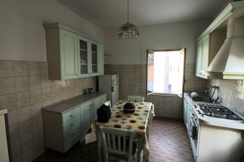 Casa in vendita a Ascoli Piceno