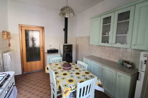 Casa in vendita a Ascoli Piceno
