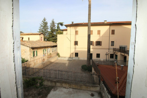 Casa in vendita a Ascoli Piceno