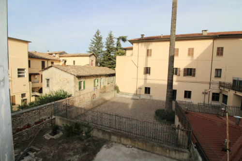 Casa in vendita a Ascoli Piceno