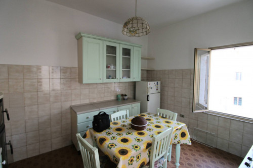 Casa in vendita a Ascoli Piceno