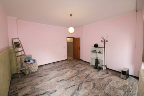 Casa in vendita a Ascoli Piceno
