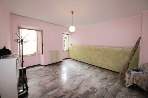 Casa in vendita a Ascoli Piceno